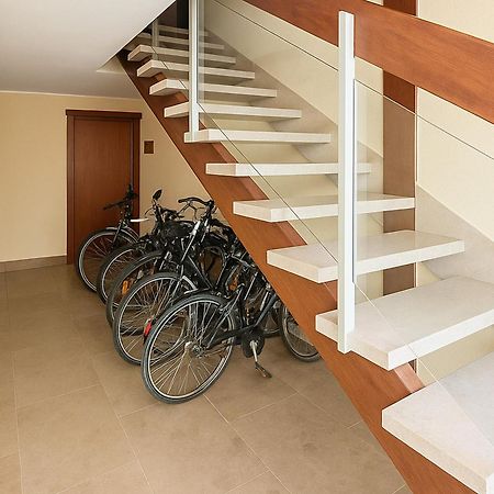 Appartement 4 Couchages A Argeles Plage, Proche Mer Et Commodites - Fr-1-732-62 מראה חיצוני תמונה