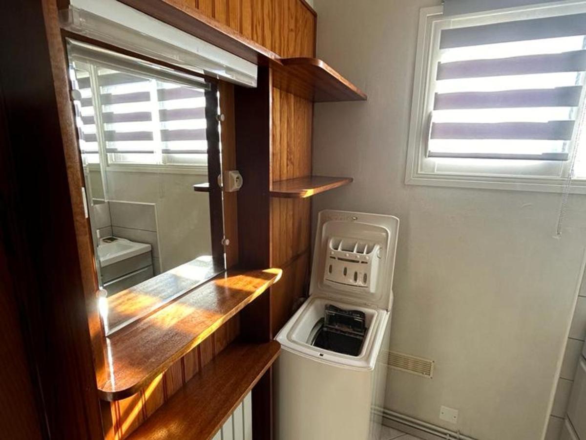 Appartement 4 Couchages A Argeles Plage, Proche Mer Et Commodites - Fr-1-732-62 מראה חיצוני תמונה