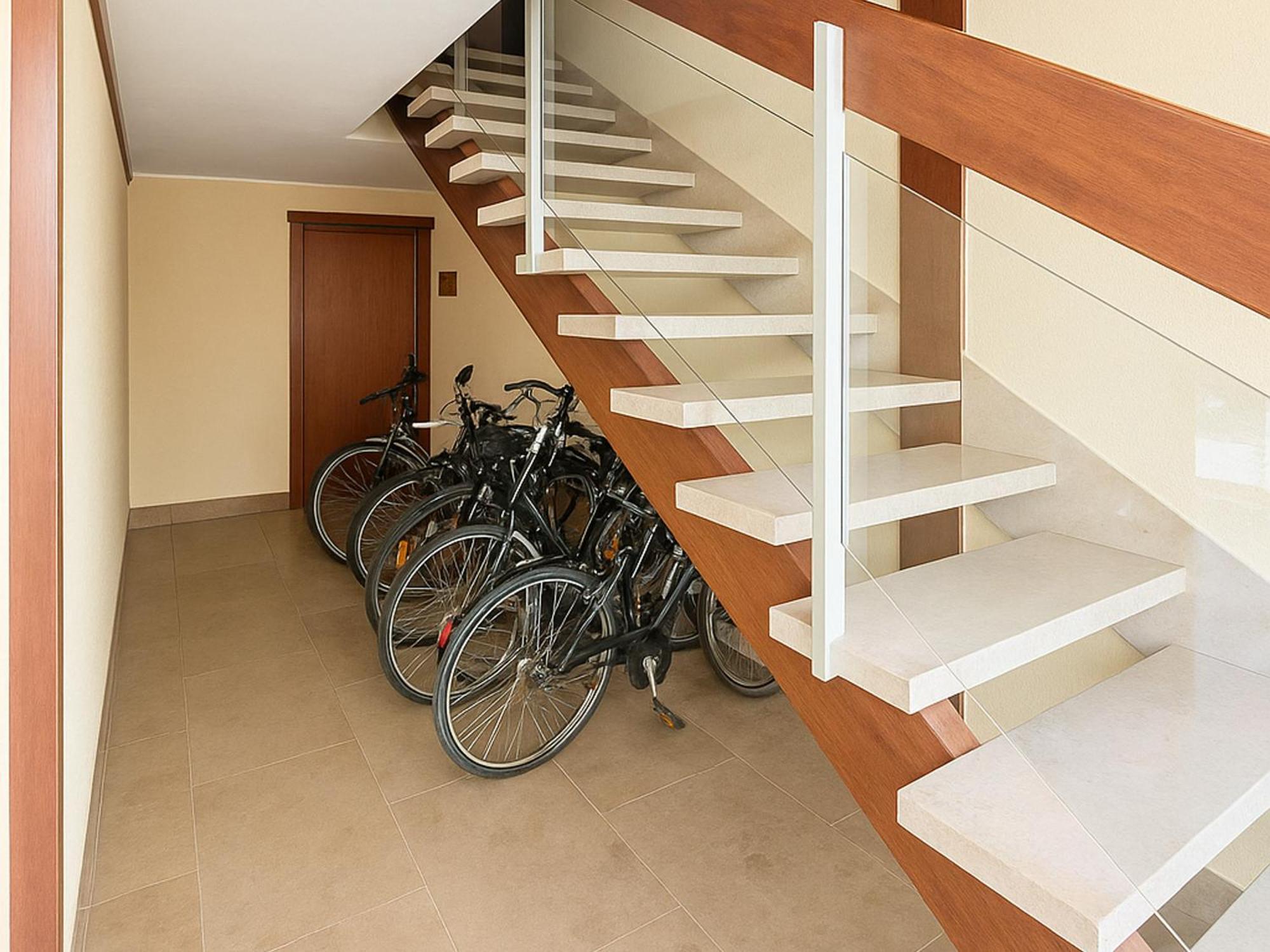 Appartement 4 Couchages A Argeles Plage, Proche Mer Et Commodites - Fr-1-732-62 מראה חיצוני תמונה