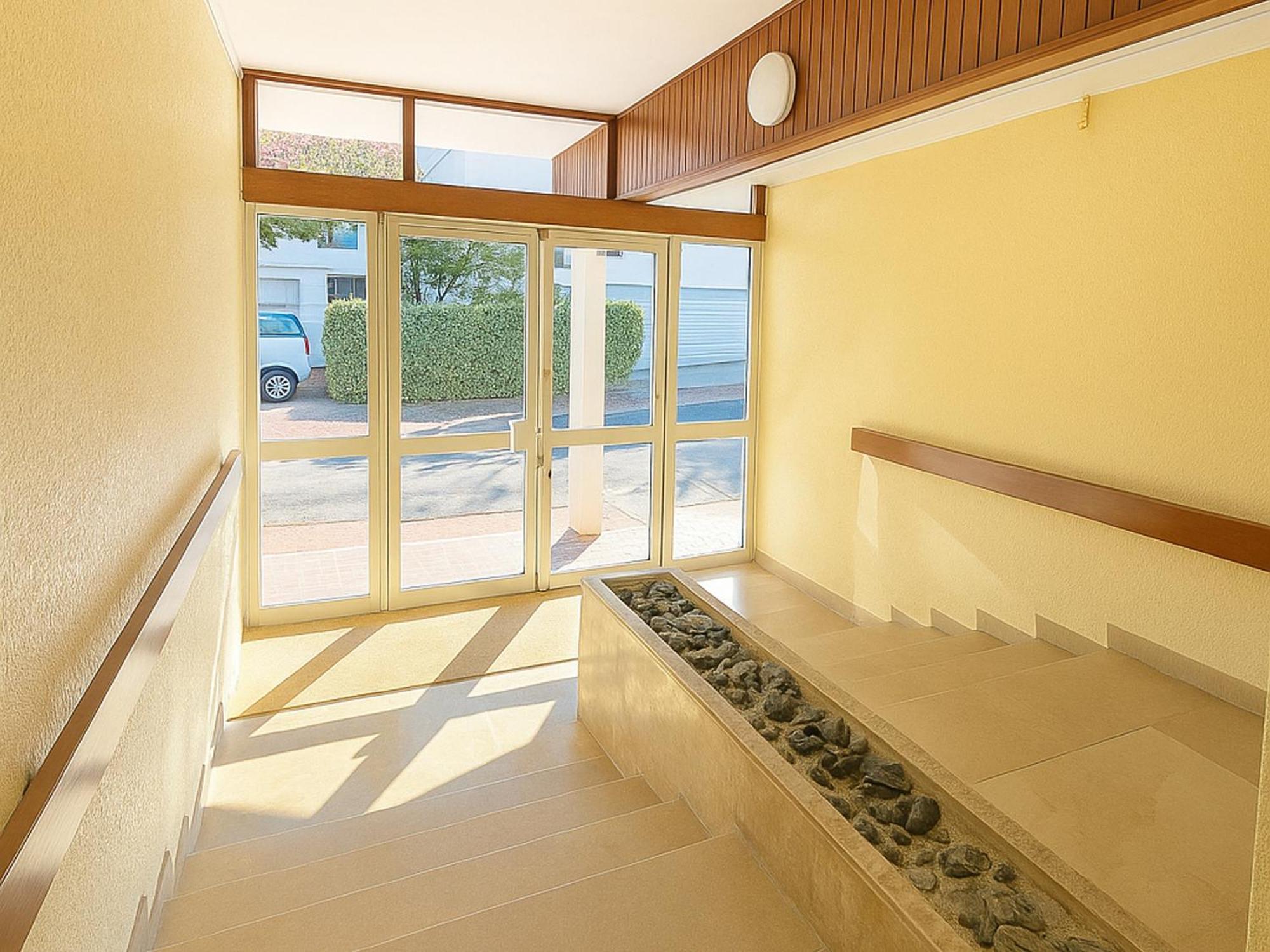 Appartement 4 Couchages A Argeles Plage, Proche Mer Et Commodites - Fr-1-732-62 מראה חיצוני תמונה